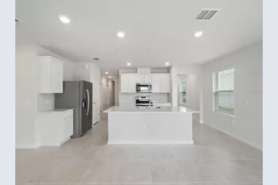 2214 Lovely Lane, Davenport, FL 33896 - Photo 7