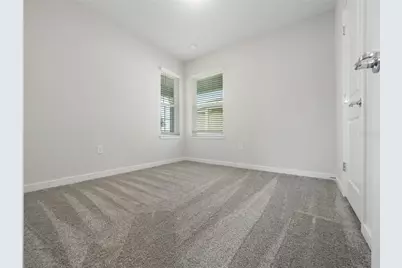 2214 Lovely Lane, Davenport, FL 33896 - Photo 19