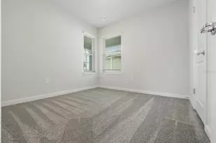 2214 Lovely Ln, Davenport, FL 33896 - Photo 19