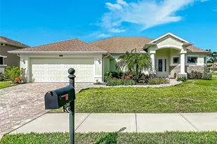 2595 Jolena Dr, Melbourne, FL 32935 - Photo 7