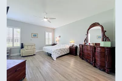 2595 Jolena Drive, Melbourne, FL 32935 - Photo 29