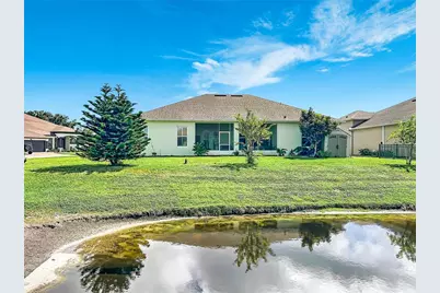 2595 Jolena Drive, Melbourne, FL 32935 - Photo 49