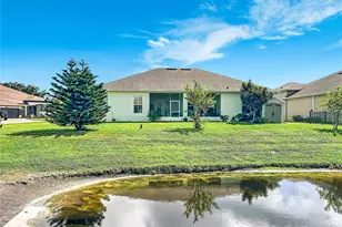 2595 Jolena Dr, Melbourne, FL 32935 - Photo 49