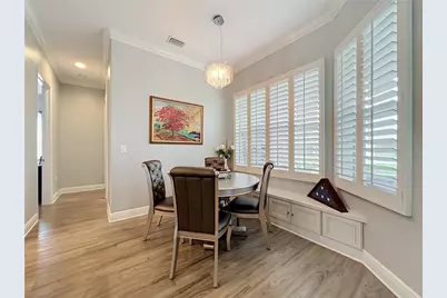 2595 Jolena Drive, Melbourne, FL 32935 - Photo 19
