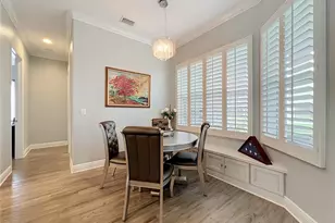 2595 Jolena Dr, Melbourne, FL 32935 - Photo 19