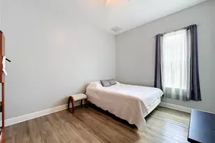 2595 Jolena Dr, Melbourne, FL 32935 - Photo 29