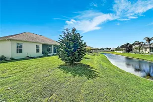 2595 Jolena Dr, Melbourne, FL 32935 - Photo 43