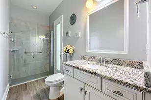 2595 Jolena Dr, Melbourne, FL 32935 - Photo 27