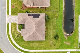 2595 Jolena Dr, Melbourne, FL 32935 - Photo 51