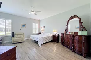 2595 Jolena Dr, Melbourne, FL 32935 - Photo 17