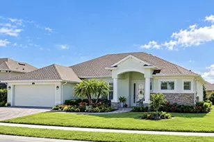 2595 Jolena Dr, Melbourne, FL 32935 - Photo 1