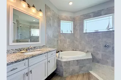 2595 Jolena Drive, Melbourne, FL 32935 - Photo 35