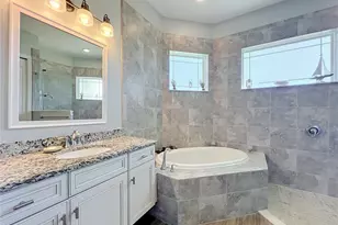 2595 Jolena Dr, Melbourne, FL 32935 - Photo 35