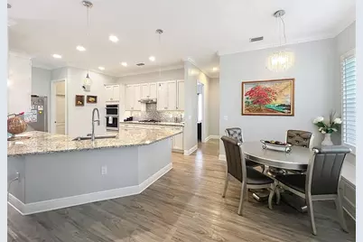 2595 Jolena Drive, Melbourne, FL 32935 - Photo 3