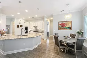 2595 Jolena Dr, Melbourne, FL 32935 - Photo 3