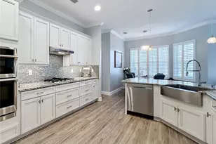 2595 Jolena Dr, Melbourne, FL 32935 - Photo 7