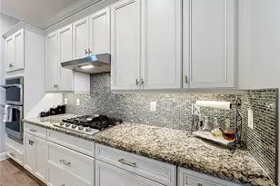 2595 Jolena Dr, Melbourne, FL 32935 - Photo 9