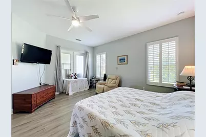 2595 Jolena Drive, Melbourne, FL 32935 - Photo 31