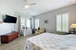 2595 Jolena Dr, Melbourne, FL 32935 - Photo 31