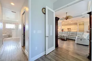 2595 Jolena Dr, Melbourne, FL 32935 - Photo 21