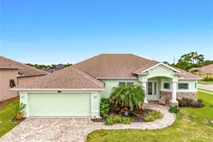 2595 Jolena Dr, Melbourne, FL 32935 - Photo 53
