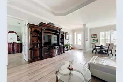 2595 Jolena Drive, Melbourne, FL 32935 - Photo 21