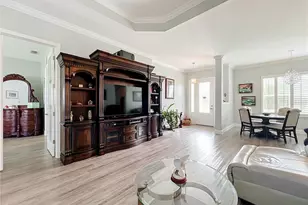 2595 Jolena Dr, Melbourne, FL 32935 - Photo 21
