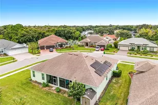 2595 Jolena Dr, Melbourne, FL 32935 - Photo 49