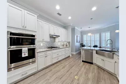 2595 Jolena Drive, Melbourne, FL 32935 - Photo 9