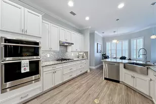 2595 Jolena Dr, Melbourne, FL 32935 - Photo 9