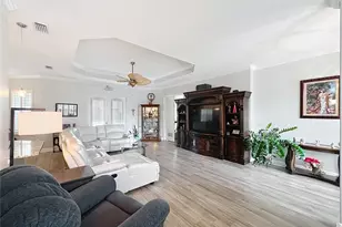 2595 Jolena Dr, Melbourne, FL 32935 - Photo 15
