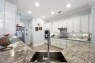 2595 Jolena Dr, Melbourne, FL 32935 - Photo 11