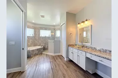 2595 Jolena Drive, Melbourne, FL 32935 - Photo 5