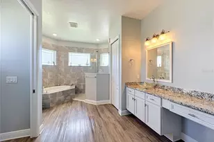 2595 Jolena Dr, Melbourne, FL 32935 - Photo 5