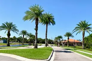 2595 Jolena Dr, Melbourne, FL 32935 - Photo 45