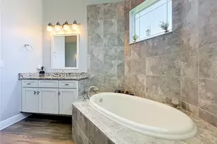 2595 Jolena Dr, Melbourne, FL 32935 - Photo 25