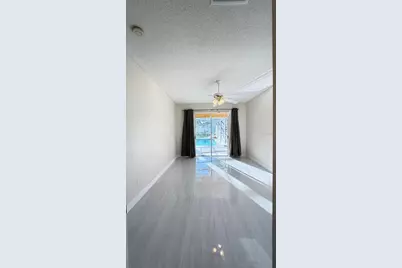 126 Greeley Loop, Davenport, FL 33897 - Photo 11