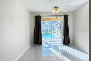 126 Greeley Loop, Davenport, FL 33897 - Photo 11