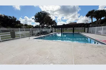 126 Greeley Loop, Davenport, FL 33897 - Photo 31