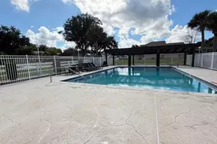 126 Greeley Loop, Davenport, FL 33897 - Photo 31
