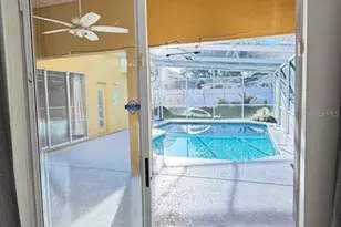 126 Greeley Loop, Davenport, FL 33897 - Photo 13