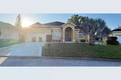 126 Greeley Loop, Davenport, FL 33897 - Photo 33