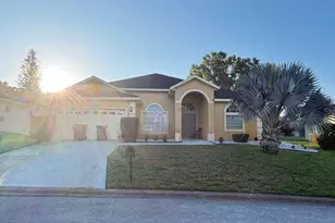 126 Greeley Loop, Davenport, FL 33897 - Photo 33