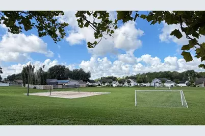 126 Greeley Loop, Davenport, FL 33897 - Photo 29