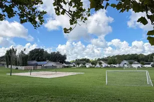 126 Greeley Loop, Davenport, FL 33897 - Photo 29