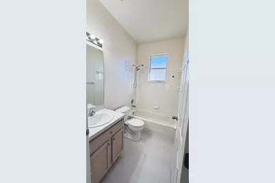 126 Greeley Loop, Davenport, FL 33897 - Photo 21
