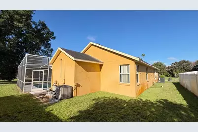 126 Greeley Loop, Davenport, FL 33897 - Photo 27