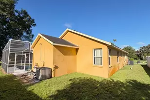 126 Greeley Loop, Davenport, FL 33897 - Photo 27