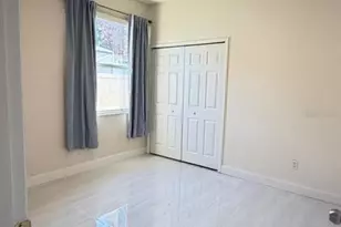 126 Greeley Loop, Davenport, FL 33897 - Photo 23