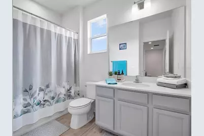 1168 Hendon Loop, Davenport, FL 33837 - Photo 15
